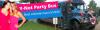 Photo for Y-Not Party Bus