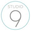 Photo for STUDIO 9 Interior Design