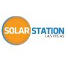 Photo for Solar Station Las Vegas