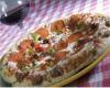 Photo for Fortel's Pizza Den Kirkwood