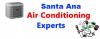 Photo for Santa Ana Air Conditioning Experts