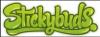 Photo for Sticky Buds
