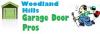 Photo for Woodland Hills Garage Door Service