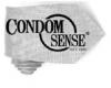 Photo for Condom Sense