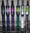 Photo for Magic City Vapes Electronic Cigarettes