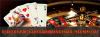 Photo for Flashing Lights Casino Parties