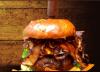 Photo for Outlaws Cafe