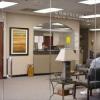 Photo for Comprehensive Pain Specialists