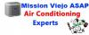 Photo for Mission Viejo ASAP Air Conditioning