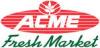 Photo for Acme Fresh Market