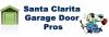 Photo for Santa Clarita Garage Door Pros
