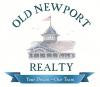 Photo for Old Newport Realty