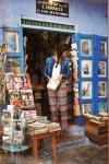 Photo for Travel the Morocco with Anthropologie, Your Morocco Tour Guide