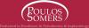 Photo for Poulos & Somers