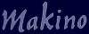 Photo for Makino: The Original Gourmet Sushi and Seafood Buffet