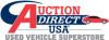 Photo for Auction Direct USA