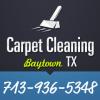 Photo for Carpet Cleaning Baytown TX
