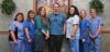 Photo for Classen Family Dentistry