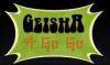 Photo for Geisha A Go Go