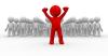 Photo for SEO Companies London