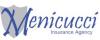 Photo for Menicucci Insurance Agency