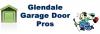 Photo for Glendale Garage Door Pros