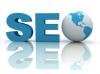 Photo for Seo Companies