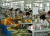 Photo for Clothing Manufacturers