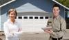 Photo for Repair Garage Door Rowland Heights