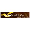 Photo for Good 2 Go Apostille & Mobile Notary Services