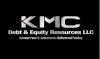 Photo for KMC Debt and Equity