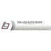 Photo for Da-Les Auto Body Inc.