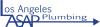 Photo for Los Angeles ASAP Plumbing
