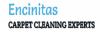 Photo for Encinitas Carpet Cleaning
