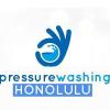 Photo for Power Washing Honolulu
