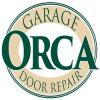 Photo for Orca Garage Door Repair Services- Tacoma