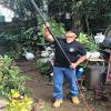 Photo for 808 Window Cleaners