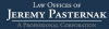 Photo for The Law Offices of Jeremy Pasternak