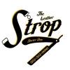 Photo for The Leatherstrop Barbershop