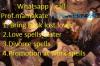 Photo for CALL / WHATSAPP +27633452385 BEST SANGOMA / TRADITIONAL HEALER IN JOHANNESBURG , GAUTENG.