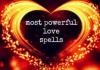 Photo for CALL / WHATSAPP +27633452385 BEST SANGOMA / TRADITIONAL HEALER IN JOHANNESBURG , GAUTENG.