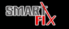 Photo for Smart Fix - Fix my iPhone at Home