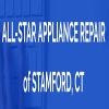 Photo for All-Star Appliance Repair of Stamford