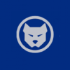 Photo for Finance Watch Dogs