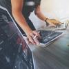 Photo for Web design services