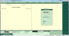 Photo for How to create a company in Tally.ERP9?