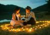 Photo for CALL / WHATSAPP +27633452385 BEST SANGOMA / TRADITIONAL HEALER IN JOHANNESBURG , GAUTENG.
