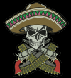 Photo for Machine Embroidery Digitizing in North Dakota