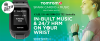 Photo for How to Troubleshoot Issues Related to TomTom not turning on? Dial Tollfree Number +61 1800 215 732 Australia