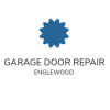 Photo for Garage Door Repair Englewood